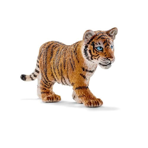Schleich | Tiger Cub