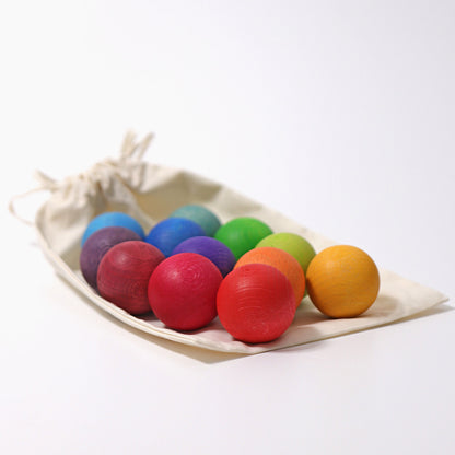 GRIMMS | Small Balls (various)