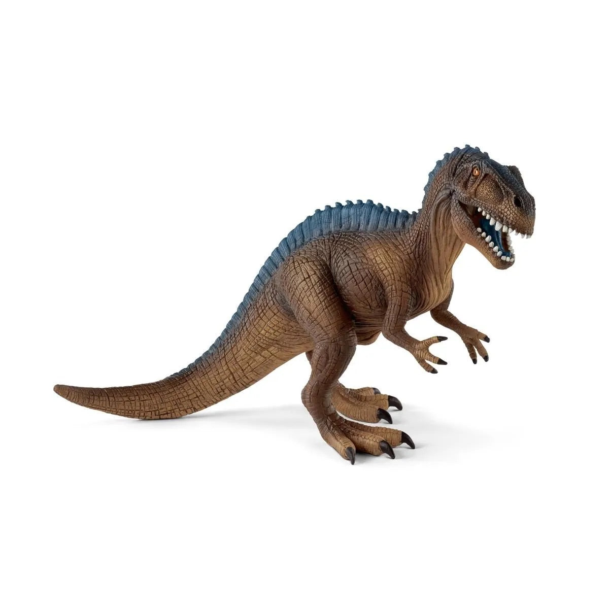 Schleich | Acrocanthosaurus 14584