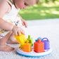 Fat Brain Toys | Plugzy