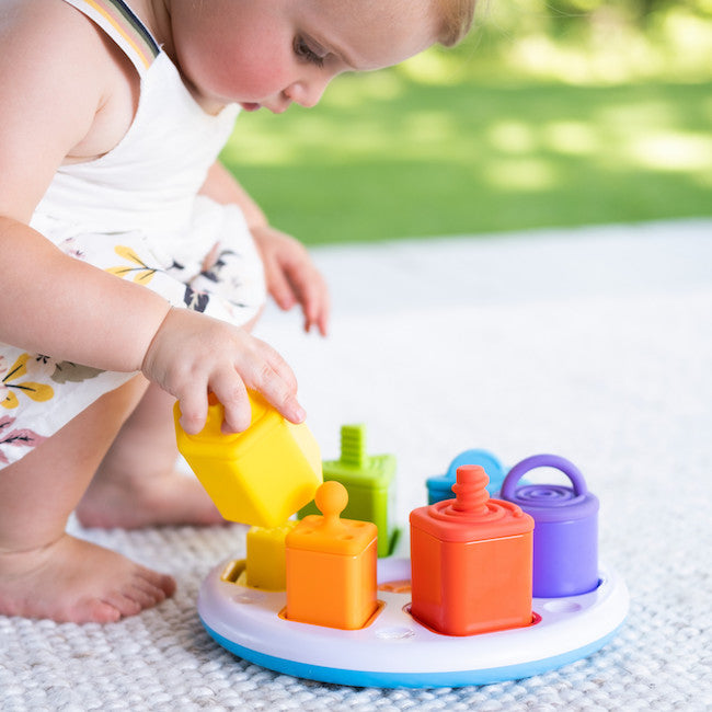 Fat Brain Toys | Plugzy