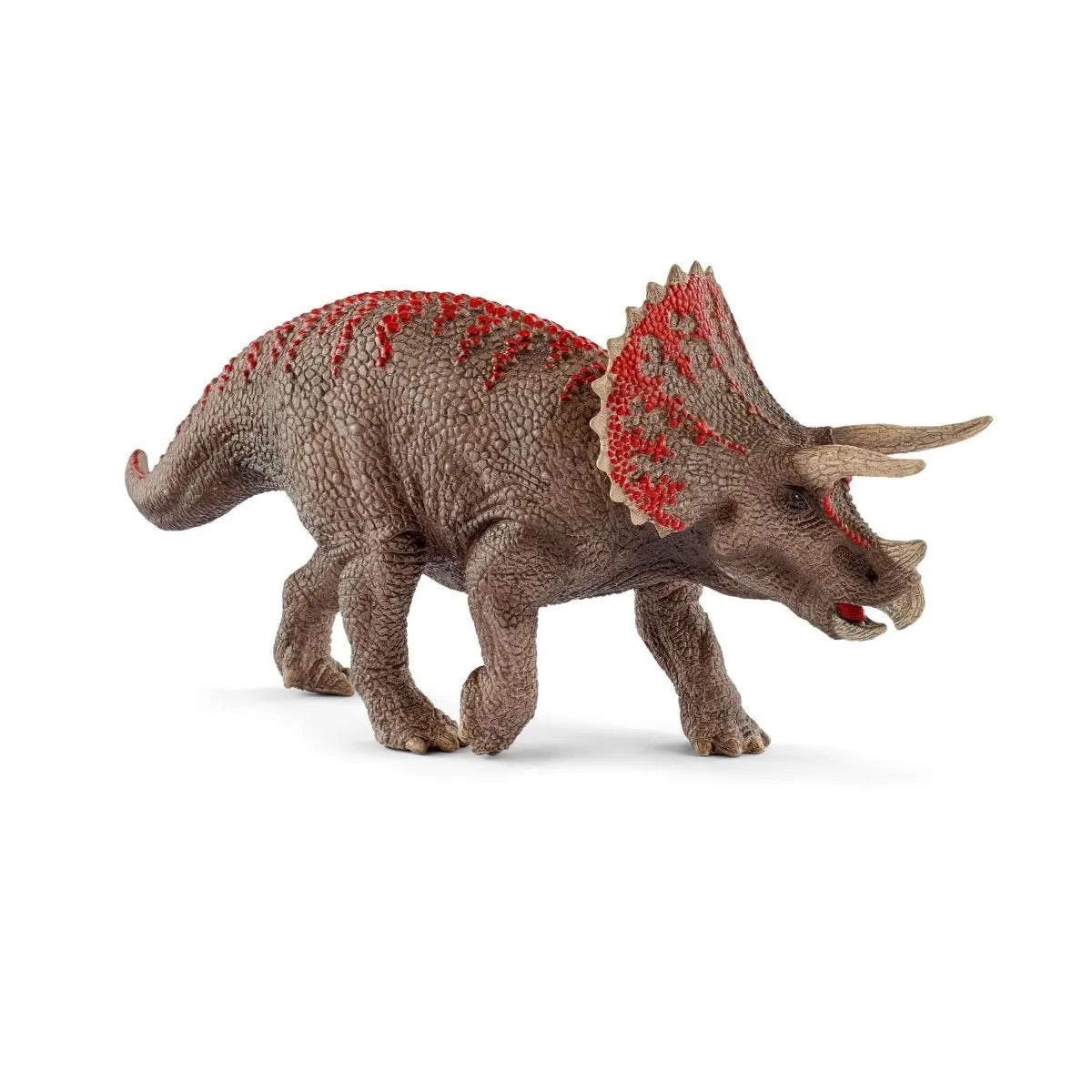Schleich | Triceratops 15000