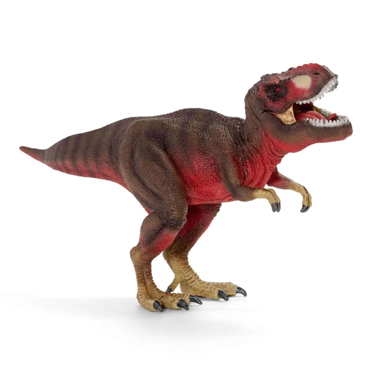 Schleich | Tyrannosaurus Rex, Red 72068