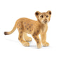 Schleich | Lion Cub 14813