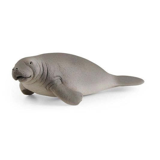 Schleich | Manatee 14839