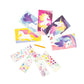 Tiger Tribe | Transfer Magic - Unicorns
