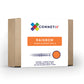 Connetix | RAINBOW Replacement Ball Pack (12pc)