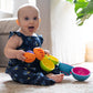 Fat Brain Toys | Oombee Ball