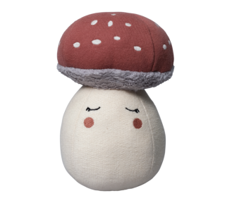 Fabelab | Tumbler Mushroom