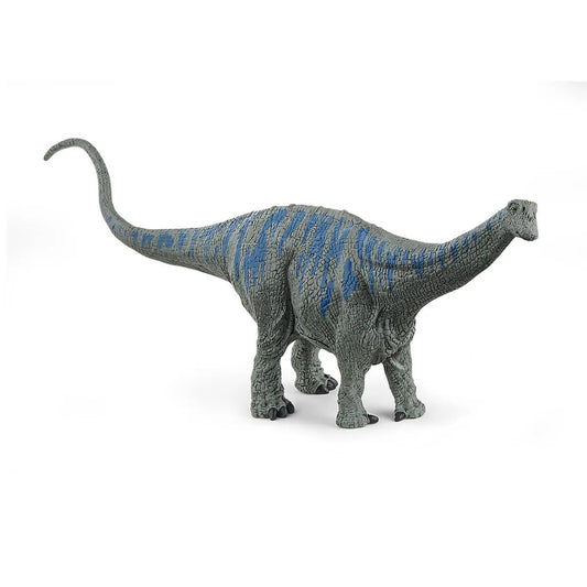 Schleich | Brontosaurus 15027