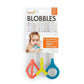 Boon | Blobbles