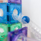 Connetix | RAINBOW Replacement Ball Pack (12pc)