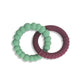Jellystone | Sunshine Teether