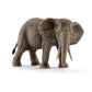 Schleich | African Female Elephant