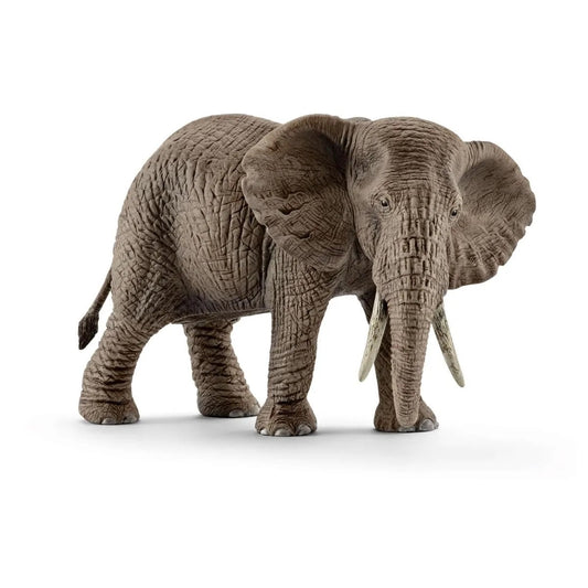 Schleich | African Female Elephant
