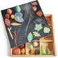 Tender Leaf | Forest Floor Play Set