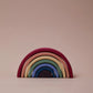 Raduga Grez | Arch Stacker Earth Rainbow