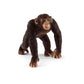 Schleich | Chimpanzee Male