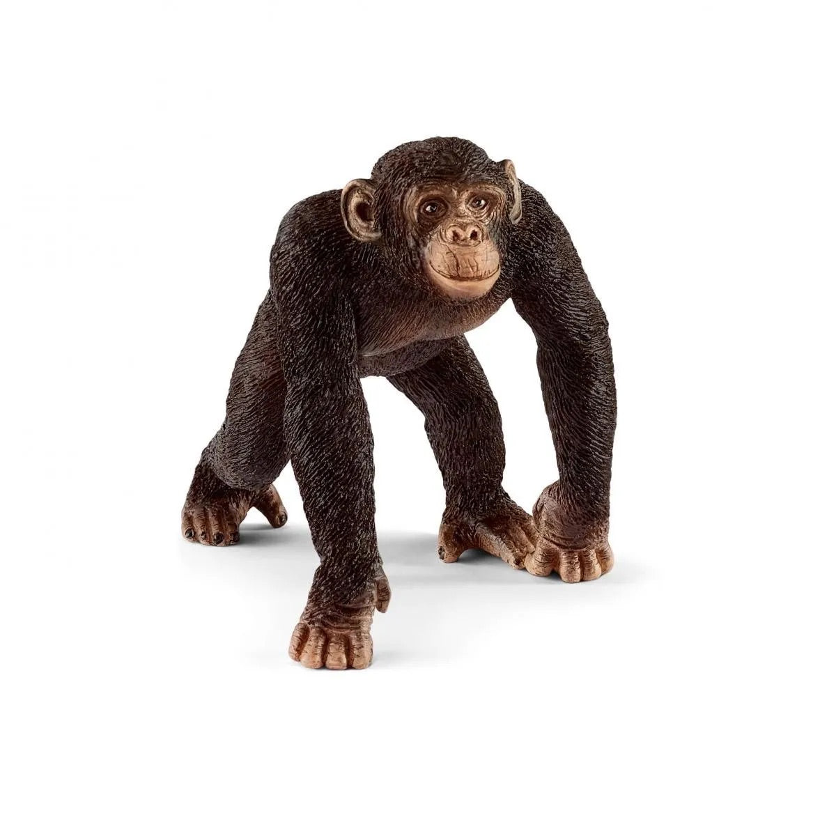 Schleich | Chimpanzee Male