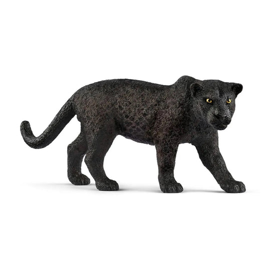 Schleich | Black Panther 14774