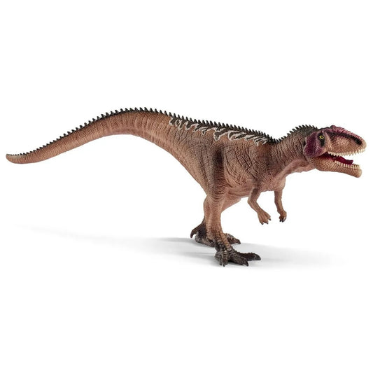 Schleich | Giganotosaurus Juvenile 15017