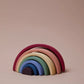 Raduga Grez | Arch Stacker Earth Rainbow