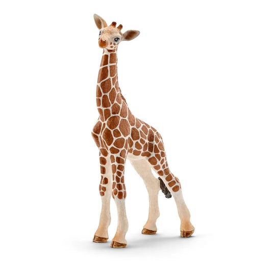 Schleich | Giraffe Calf