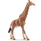Schleich | Giraffe Male