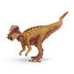 Schleich | Pachycephalosaurus 15024