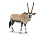 Schleich | Oryx 14759