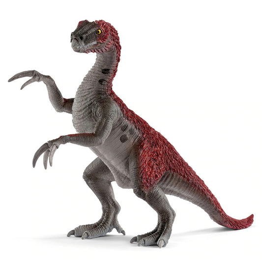 Schleich | Therizinosaurus Juvenile 15006