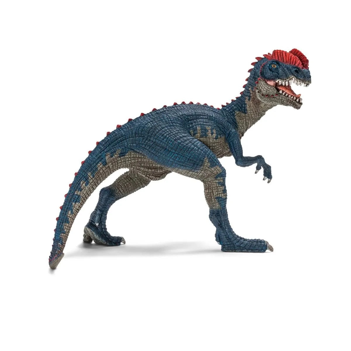 Schleich | Dilophosaurus 14567