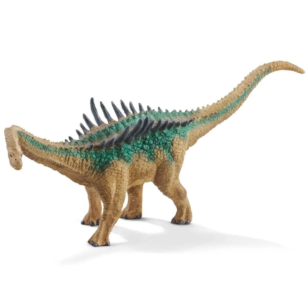 Schleich | Agustinia 15021