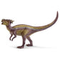 Schleich | Dracorex 15014