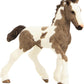 Schleich | Tinker Foal