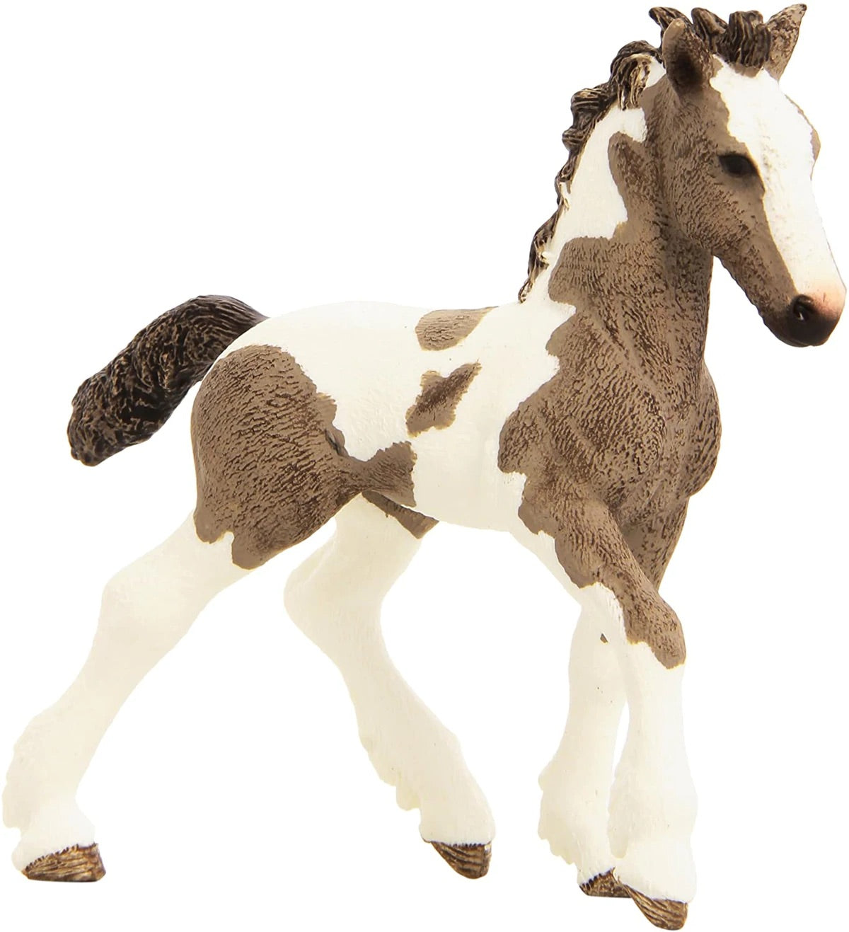 Schleich | Tinker Foal