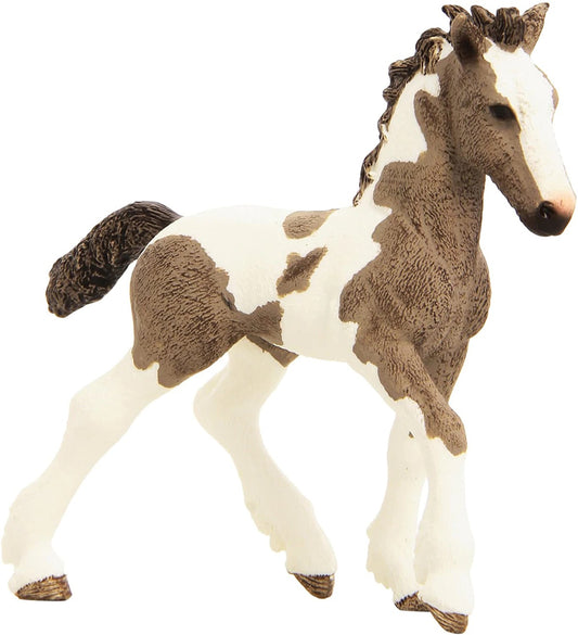 Schleich | Tinker Foal