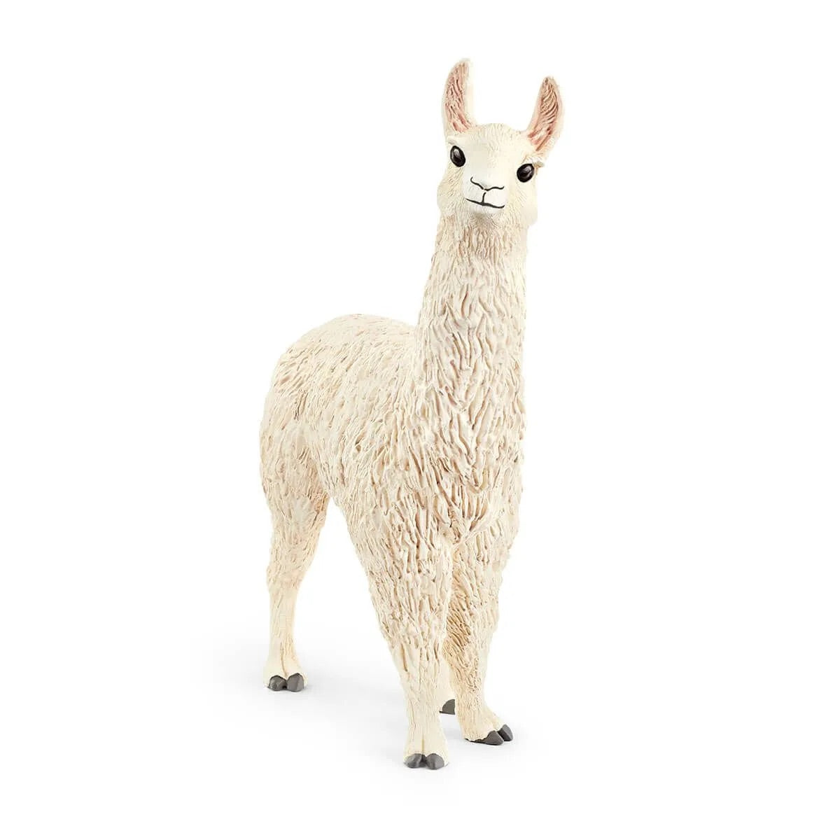 Schleich | Llama