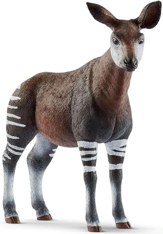 Schleich | Okapi 14830