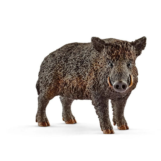 Schleich | Wild Boar 14783