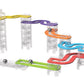Fat Brain Toys | Trestle Tracks (Starter)
