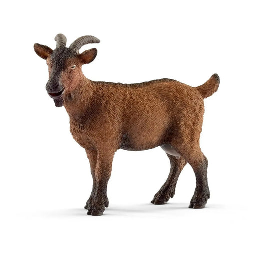 Schleich | Goat