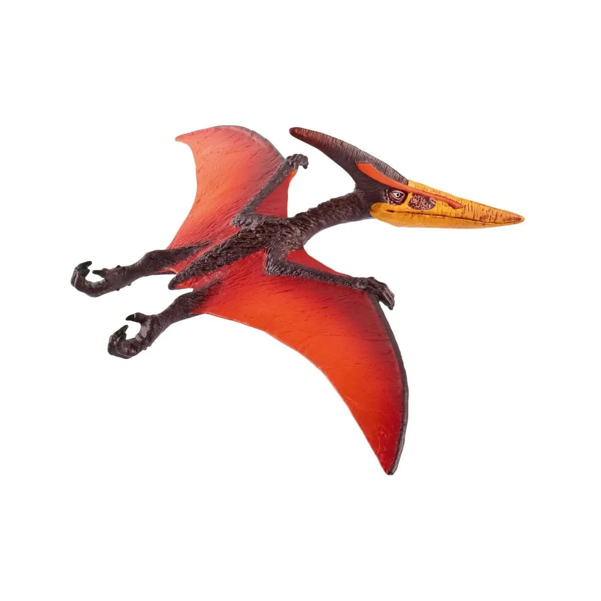 Schleich | Pteranodon 15008