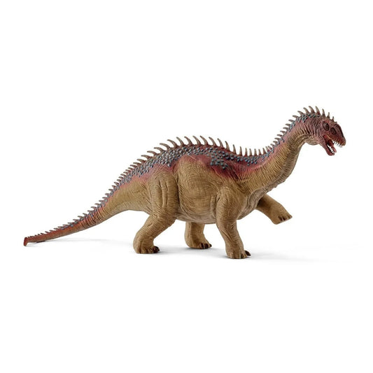Schleich | Barapasaurus 14574