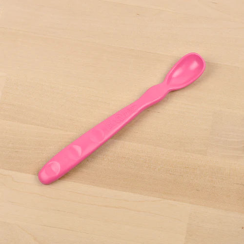 Re-Play | Infant Spoon