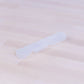 Re-Play | Plastic Case for Infant Spoon