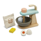 Plan Toys | Stand Mixer