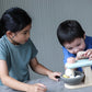 Plan Toys | Stand Mixer