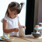 Plan Toys | Stand Mixer