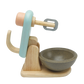 Plan Toys | Stand Mixer